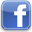 Rootsafari Facebook