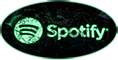 Listen to Rootsafari on Spotify